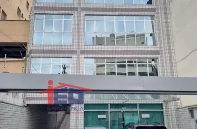 Casa comercial à venda na Avenida Yara, Vila Yara, Osasco