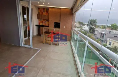 Apartamento com 3 quartos à venda na Alameda Sombreiro, Adalgisa, Osasco