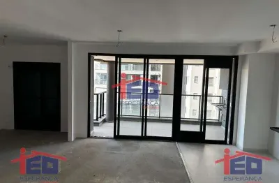 Apartamento com 3 quartos à venda na Rua Doutor Paulo Ferraz da Costa Aguiar, Vila Yara, Osasco