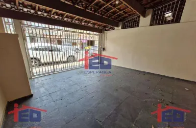 Casa comercial à venda na Rua Arthur Eloy, Vila Yara, Osasco