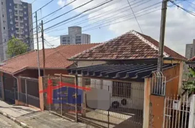 Casa com 2 quartos à venda na Rua Capitão João de Oliveira Mello, Km 18, Osasco