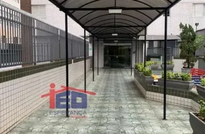 Apartamento com 3 quartos para alugar na Rua Paulo Lício Rizzo, Centro, Osasco