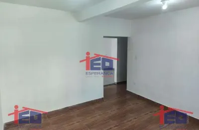 Apartamento com 2 quartos para alugar na Rua Arnaldo de Oliveira Barreto, Presidente Altino, Osasco
