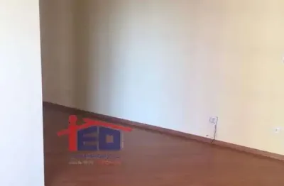 Apartamento com 2 quartos à venda na Avenida Novo Osasco, Novo Osasco, Osasco