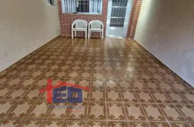 Casa com 3 quartos à venda na Rua Álvares de Azevedo, Centro, Osasco