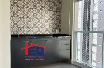 Apartamento com 4 quartos à venda na Alameda Sombreiro, Adalgisa, Osasco