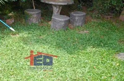 Chácara / sítio com 3 quartos à venda na Rua Roraima, Verava, Ibiúna