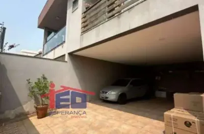 Casa com 3 quartos à venda na Rua das Caliandras, Portais (Polvilho), Cajamar