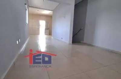 Casa com 3 quartos à venda na Rua das Rimas, Jardim Nova Vida, Cotia