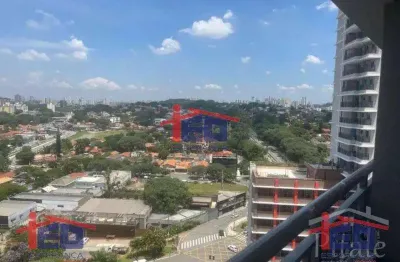 Kitnet / Stúdio à venda na Rua Herval, Belenzinho, São Paulo