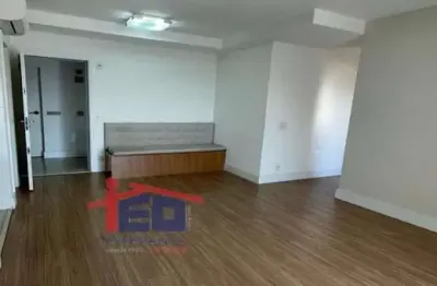 Apartamento com 2 quartos para alugar na Alameda Sombreiro, Adalgisa, Osasco