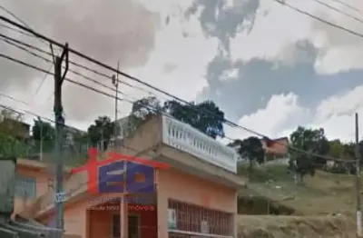 Casa com 3 quartos à venda na Rua Teotônio Vilela, Novo Osasco, Osasco