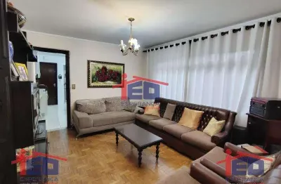 Apartamento com 2 quartos à venda na Rua Deputado Emílio Carlos, Vila Campesina, Osasco