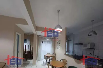 Apartamento com 3 quartos à venda na Rua Jesuíno Antônio, Novo Osasco, Osasco