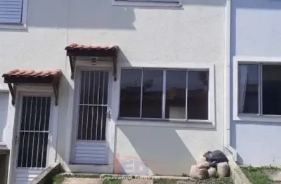 Casa com 2 quartos para alugar na Rua Pernambucana, Conceição, Osasco