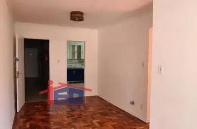 Apartamento com 2 quartos à venda na Rua Cajaíba, Pompéia, São Paulo