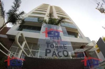 Sala comercial para alugar na Rua Narciso Sturlini, Centro, Osasco
