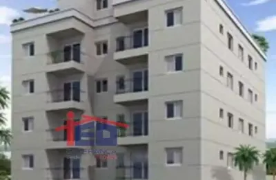 Apartamento com 3 quartos à venda na Rua Jesuíno Antônio, Novo Osasco, Osasco