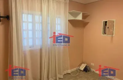 Casa com 3 quartos à venda na Rua Radialista Manoel de Nóbrega, Adalgisa, Osasco