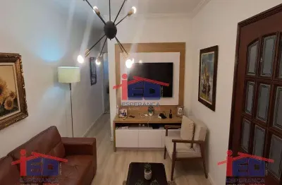 Casa com 3 quartos à venda na Rua Dona Vitorina Menk, Cipava, Osasco