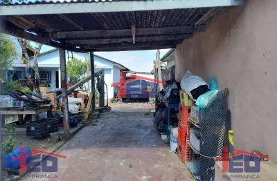 Terreno à venda na Rua Alvilândia, Rochdale, Osasco