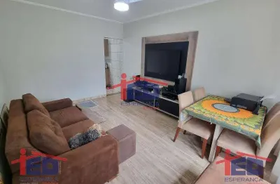 Casa com 3 quartos à venda na Avenida Visconde de Nova Granada, Cipava, Osasco
