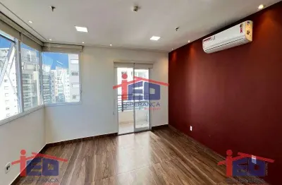 Casa comercial à venda na Avenida Hilário Pereira de Souza, Centro, Osasco