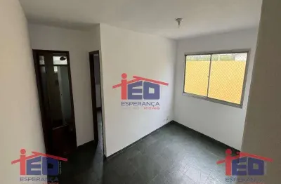 Apartamento com 1 quarto para alugar na Rua Frei Paulo de Sorocaba, Jaguaré, São Paulo
