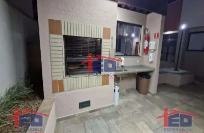Apartamento com 2 quartos à venda na Rua Doutor Teodoro Quartim Barbosa, Vila São Francisco, São Paulo