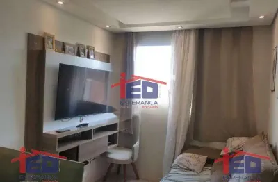 Apartamento com 2 quartos à venda na Rua Kenkiti Shimomoto, Jardim Boa Vista, São Paulo
