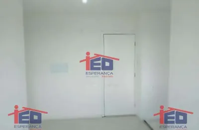 Apartamento com 2 quartos à venda na Rua Kenkiti Shimomoto, Jardim Boa Vista, São Paulo