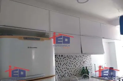 Apartamento com 2 quartos à venda na Rua Kenkiti Shimomoto, Jardim Boa Vista, São Paulo