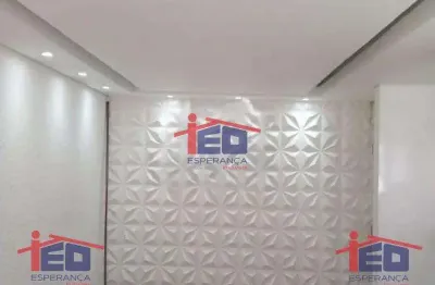 Apartamento com 2 quartos à venda na Rua Kenkiti Shimomoto, Jardim Boa Vista, São Paulo