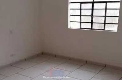 Casa com 1 quarto para alugar na Rua Dona Teresa Cristina, Jardim D'Abril, Osasco