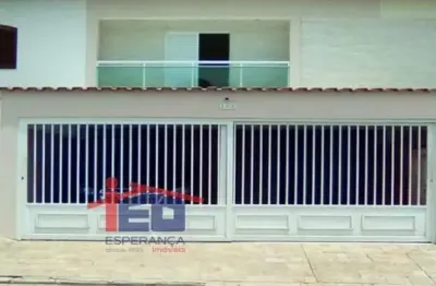Casa com 4 quartos para alugar na Rua Doutor Francisco Patti, Vila São Francisco, São Paulo