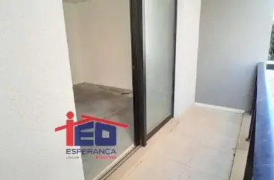 Sala comercial para alugar na Rua Machado de Assis, Centro, Osasco