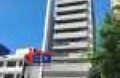 Sala comercial para alugar na Rua Machado de Assis, Centro, Osasco