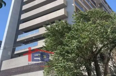 Sala comercial para alugar na Rua Machado de Assis, Centro, Osasco