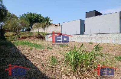 Terreno à venda na Rua Francisco Redondo Garcia, City Bussocaba, Osasco