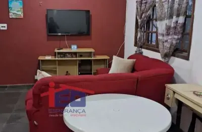 Casa com 2 quartos à venda na Alameda Roraima, Três Montanhas, Osasco
