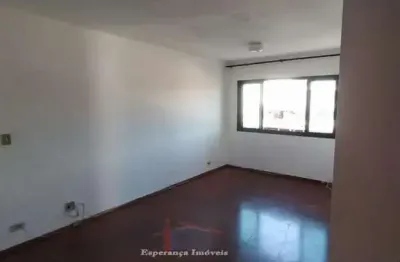 Apartamento com 2 quartos para alugar na Praça Duque de Caxias, Centro, Osasco