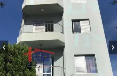 Apartamento com 2 quartos para alugar na Avenida Dom Pedro I, Bela Vista, Osasco