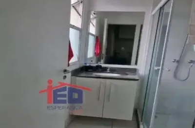 Apartamento com 3 quartos à venda na Via Transversal Sul, Novo Osasco, Osasco
