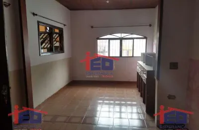 Casa comercial para alugar na Rua Tenente Avelar Pires de Azevedo, Centro, Osasco