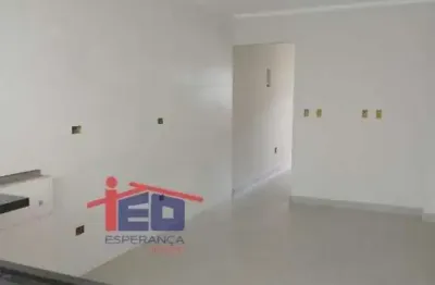 Casa em condomínio fechado com 3 quartos à venda na Rua Urias Eler de Melo, Cipava, Osasco