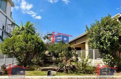 Casa com 3 quartos à venda na Avenida Darcy Reis, Parque dos Príncipes, São Paulo