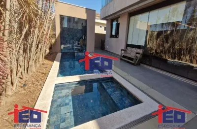 Casa com 4 quartos para alugar na Alameda Sapucaia, Adalgisa, Osasco