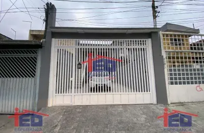 Casa com 3 quartos para alugar na Avenida Visconde de Nova Granada, Cipava, Osasco