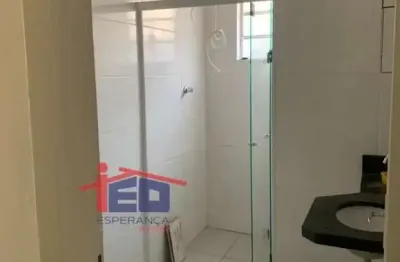 Casa com 3 quartos para alugar na Rua Maria Augusta Gracchi Stievano, Santo Antônio, Osasco