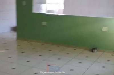 Kitnet / Stúdio para alugar na Rua José Yoshie Yamamoto, Novo Osasco, Osasco